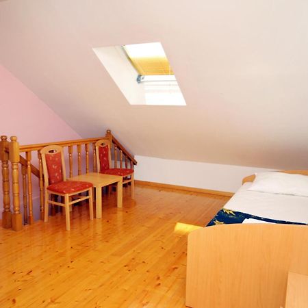 Apartments With A Swimming Pool Jadranovo, Crikvenica - 3238 Δωμάτιο φωτογραφία
