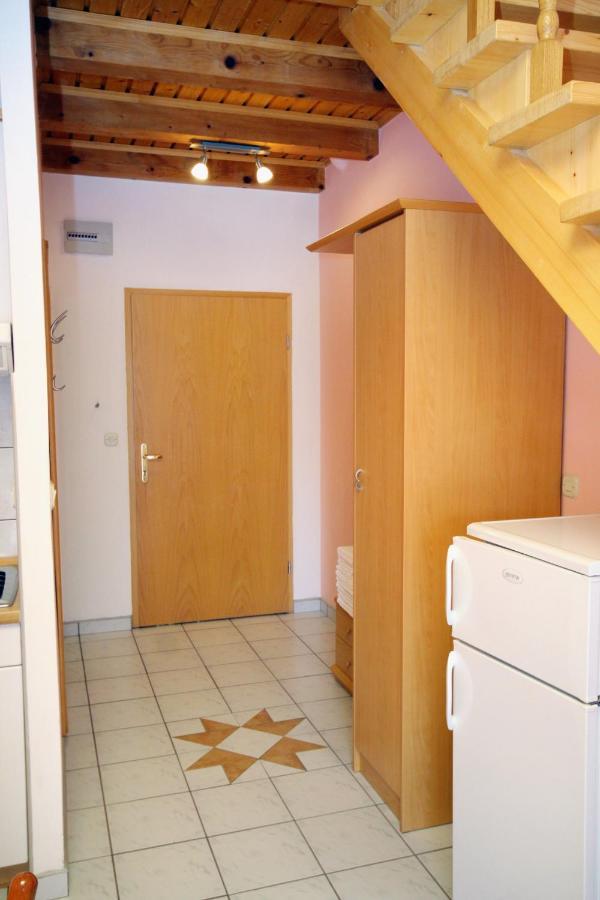 Apartments With A Swimming Pool Jadranovo, Crikvenica - 3238 Εξωτερικό φωτογραφία