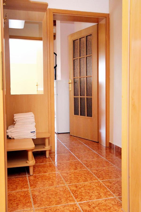 Apartments With A Swimming Pool Jadranovo, Crikvenica - 3238 Εξωτερικό φωτογραφία