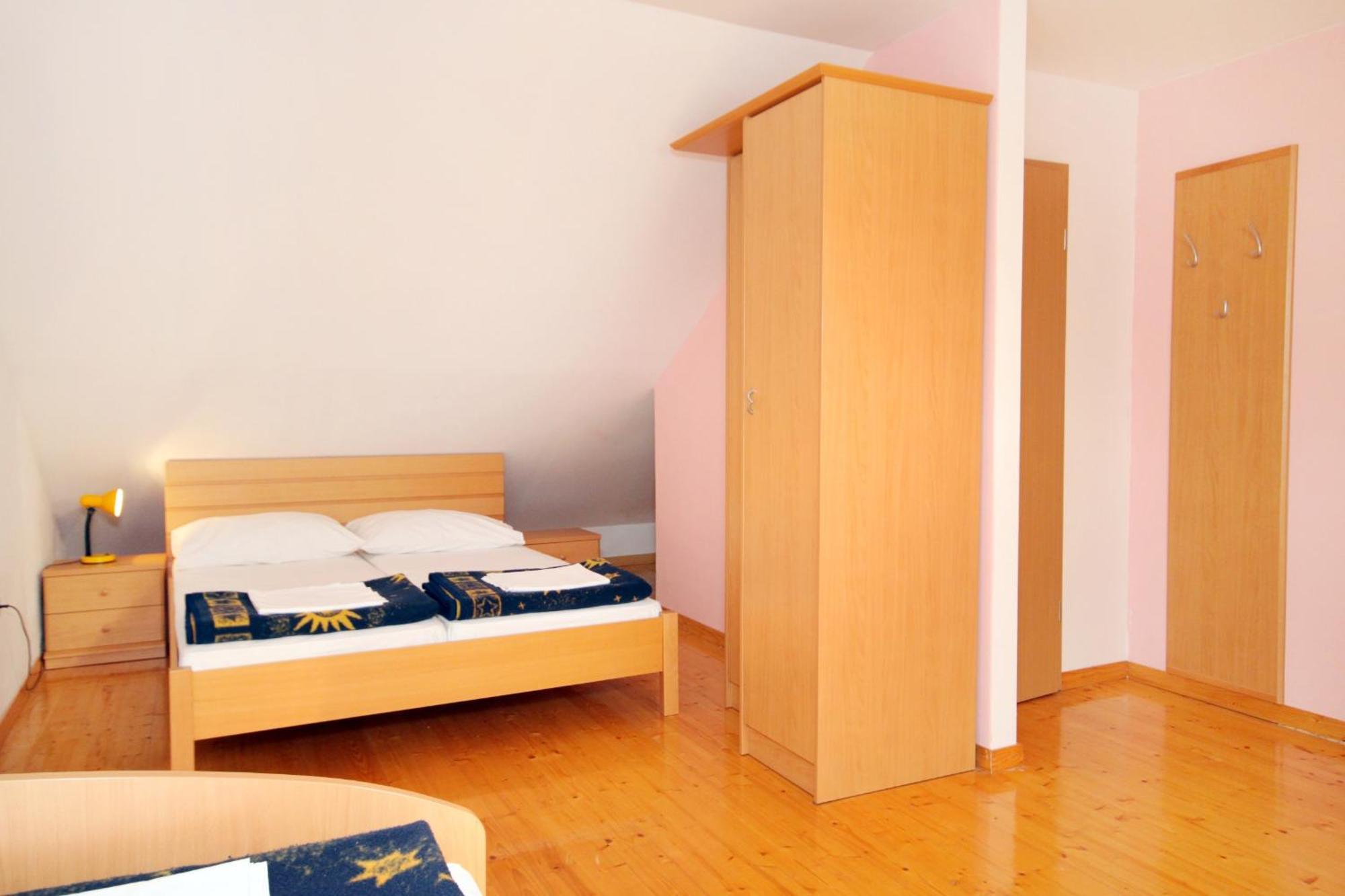 Apartments With A Swimming Pool Jadranovo, Crikvenica - 3238 Δωμάτιο φωτογραφία